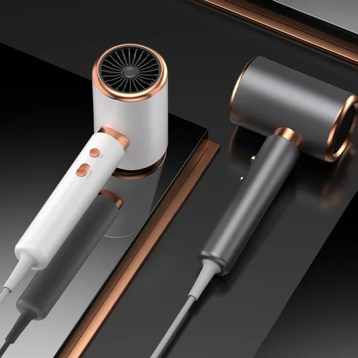 ��� ��� �����