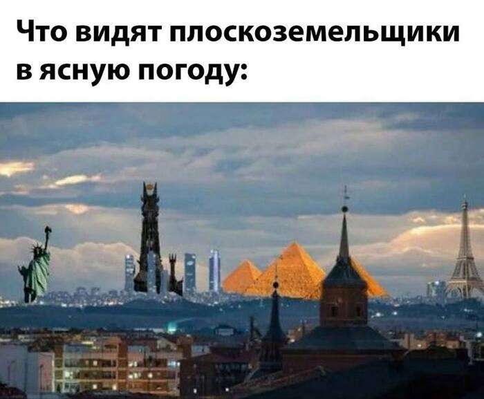 ����������������