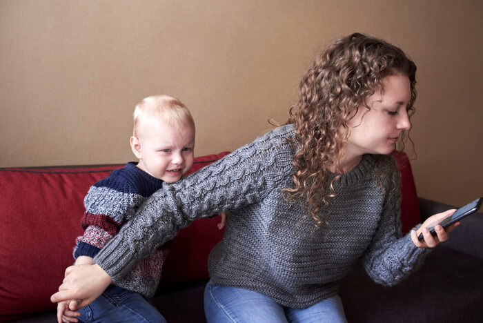 ��������������� �������� � ���� ������������� ����������