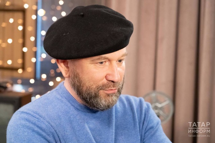 ����� ������� ����, ��������� � ������ � ����, � � ������� ���������� � ����� � ��� ���, ��� � ��� ��������