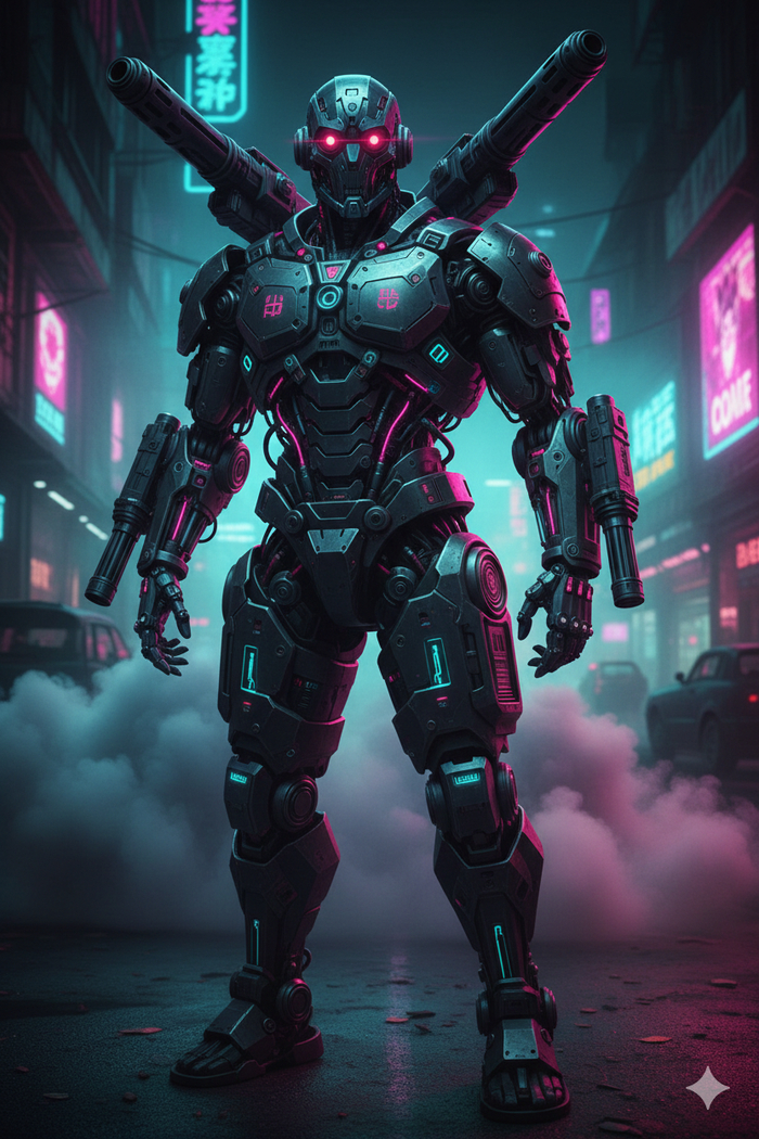 ����� ���� ��� 27 ����� �������� ����������� ������ � RGB ����������