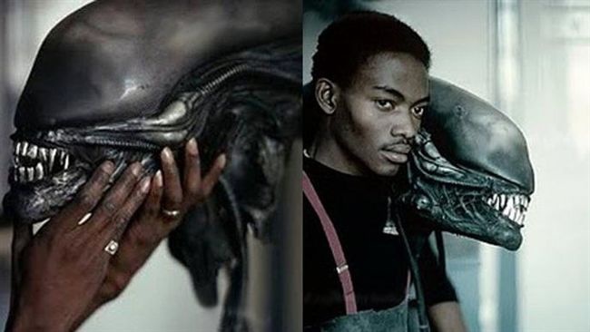 ������� - ����������� �� ������