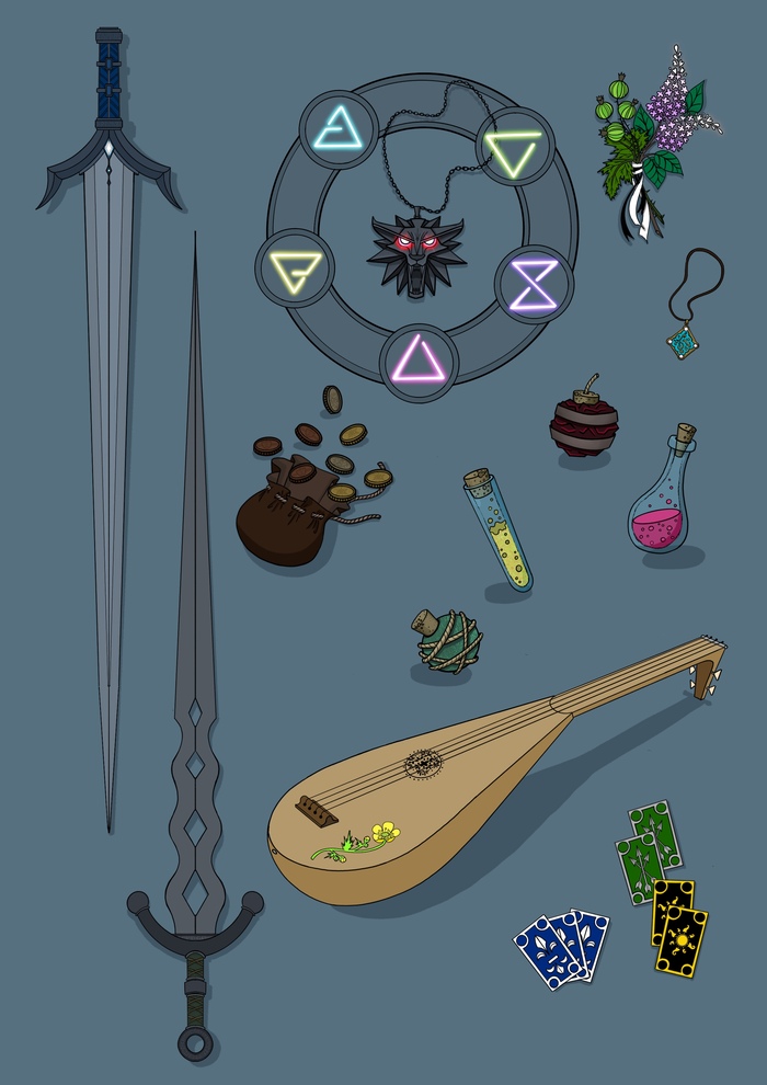 ��������� ����� 