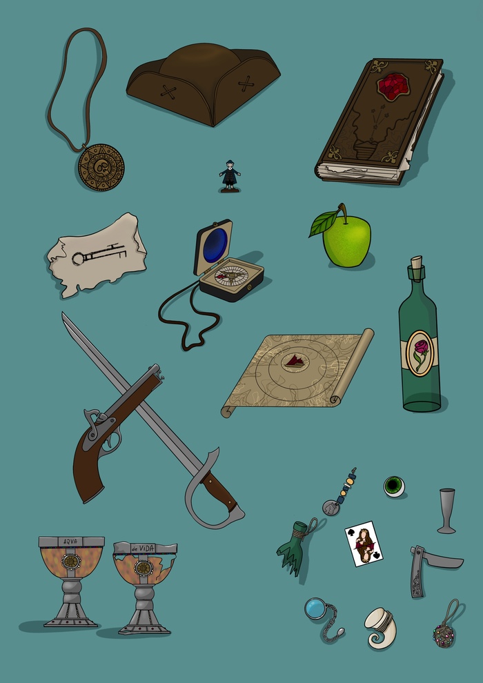 ��������� ����� 