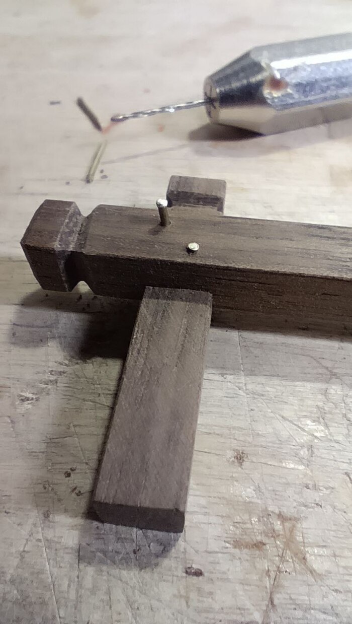 �������� �� ����������� ��� ������� �� ������ �� ���� �� � �� ��������.