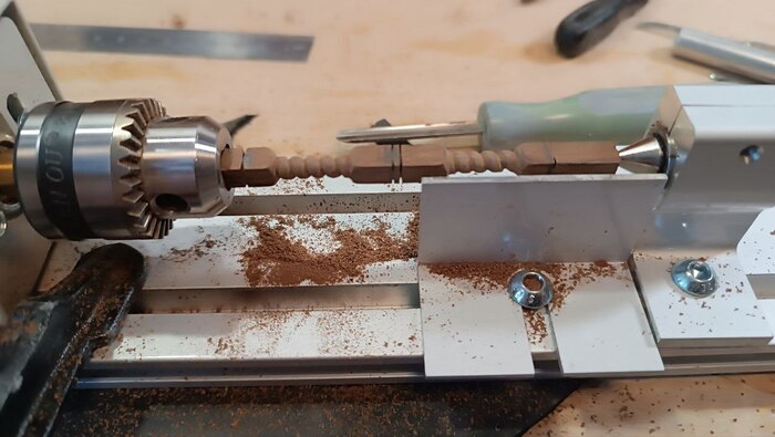 ������� �������� �����.