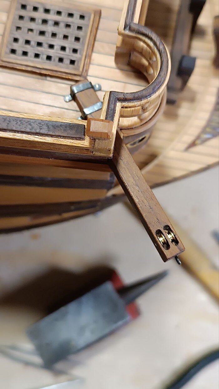 ������ �� �����...