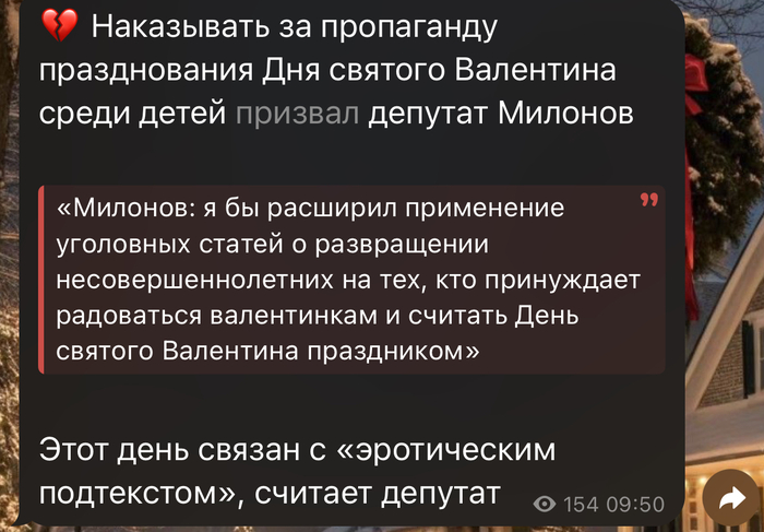 ������� ���