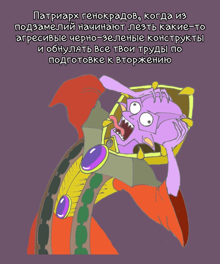 ���������������!