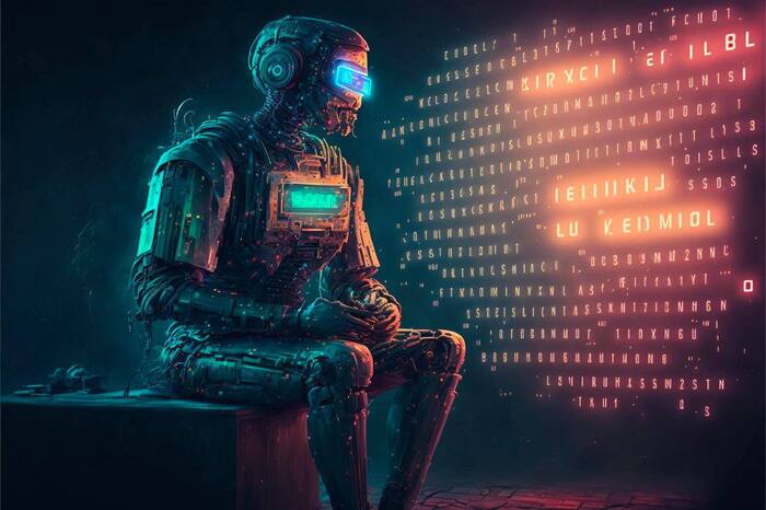 ��������� ��� ������������� ������: ��� ������ ������� ����� � �������� ����� ��������� � �������� ������� �������� ��� ��������