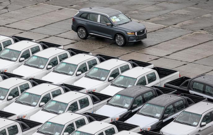 � ���� ������/ ����