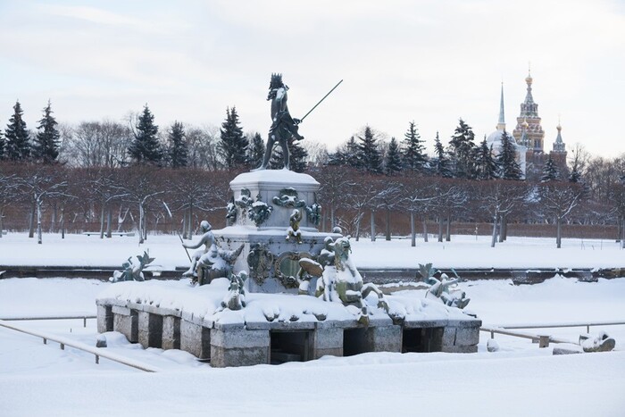 ����� �� ���� ������� ���������� ������, ��������� ����������. ������� ���