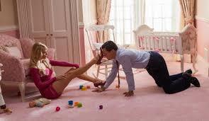 ���� �� �������� ��� ����, �� �� ������ ��� Mr. Fuzzy Bear