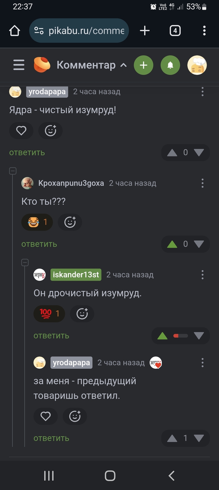 �������