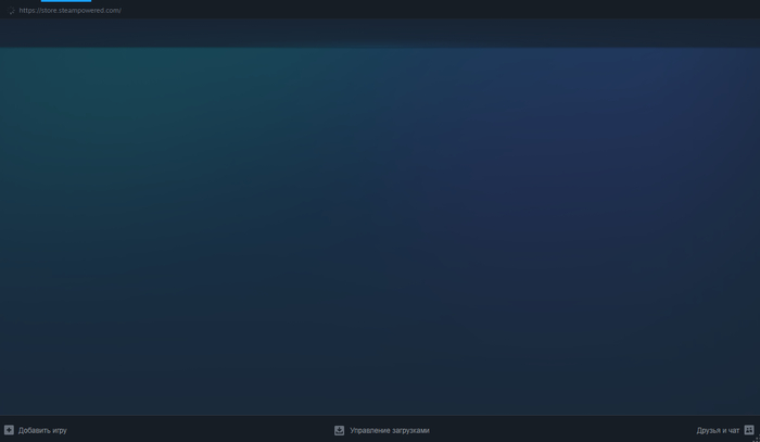 ��� �� ����� ���� ���� ���������� ��������. ��� ���� ���� ��������� ��������. �� �������� ������ ����� ������ -335 �� ������� ������������ � �������.