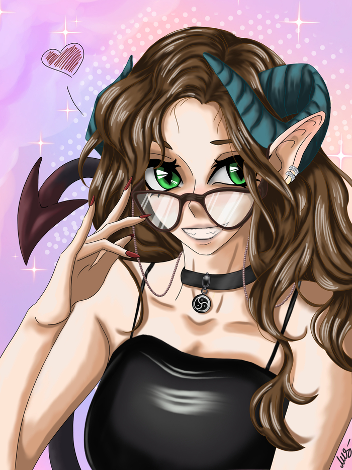 ���������� ������