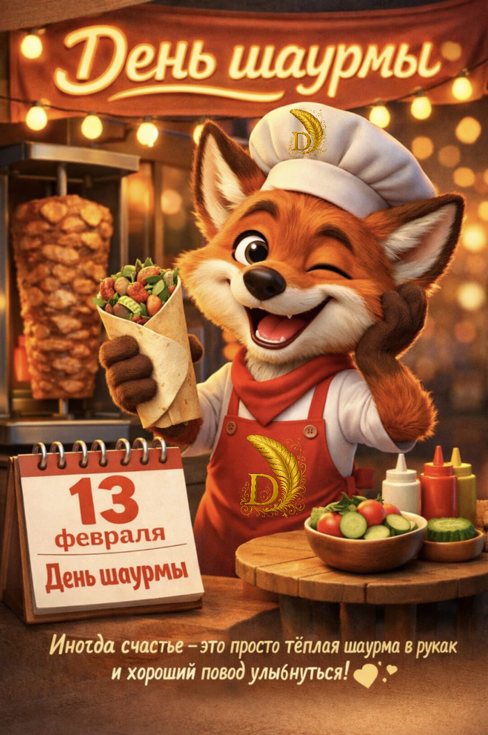 ���������� ���� �� ������� ����