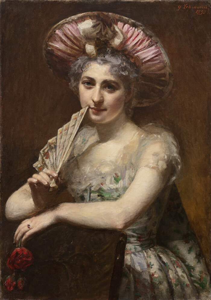 ����� � ������