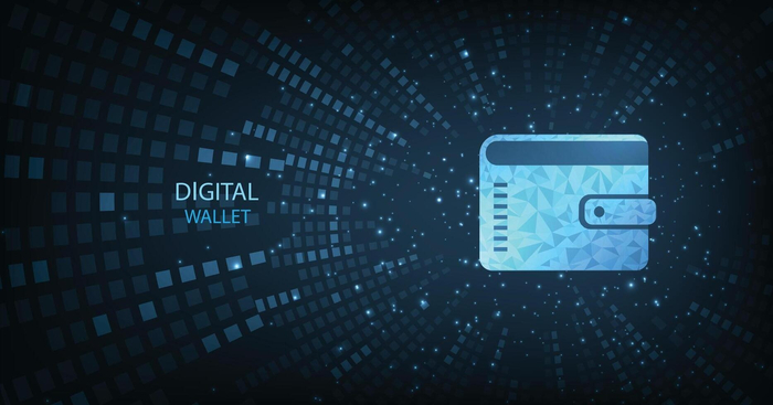 ������ ������� ������ � ����