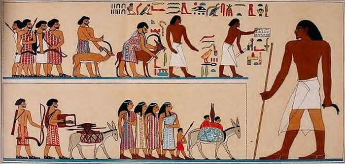 ������������ ������� �������� ������. ����� 1