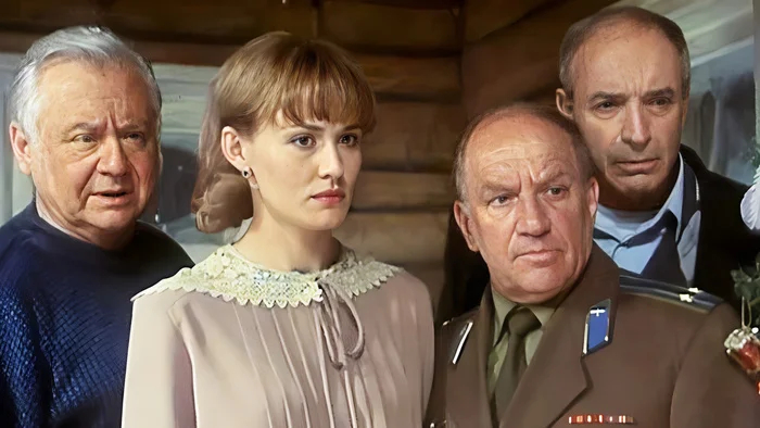 ���� ������ "������ ���������"