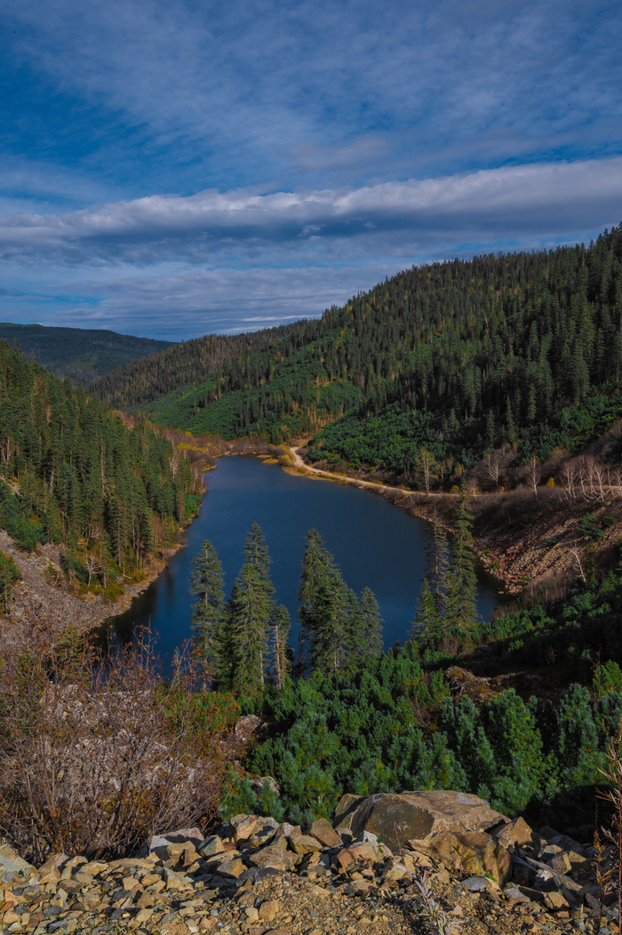 ����� �������� �������� � ����������