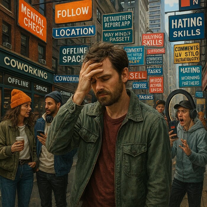 ��������� � � ����� ��������������, ������ �������������, ���������� ����� � �����, ��� ��� ��������� ����� ������ � ��������� ���������