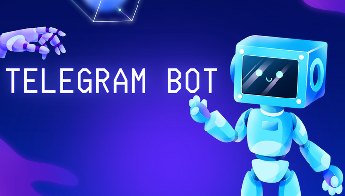 ������ Telegram ���� 2026 ����: ���-20 ���������� ��� ������ � �����