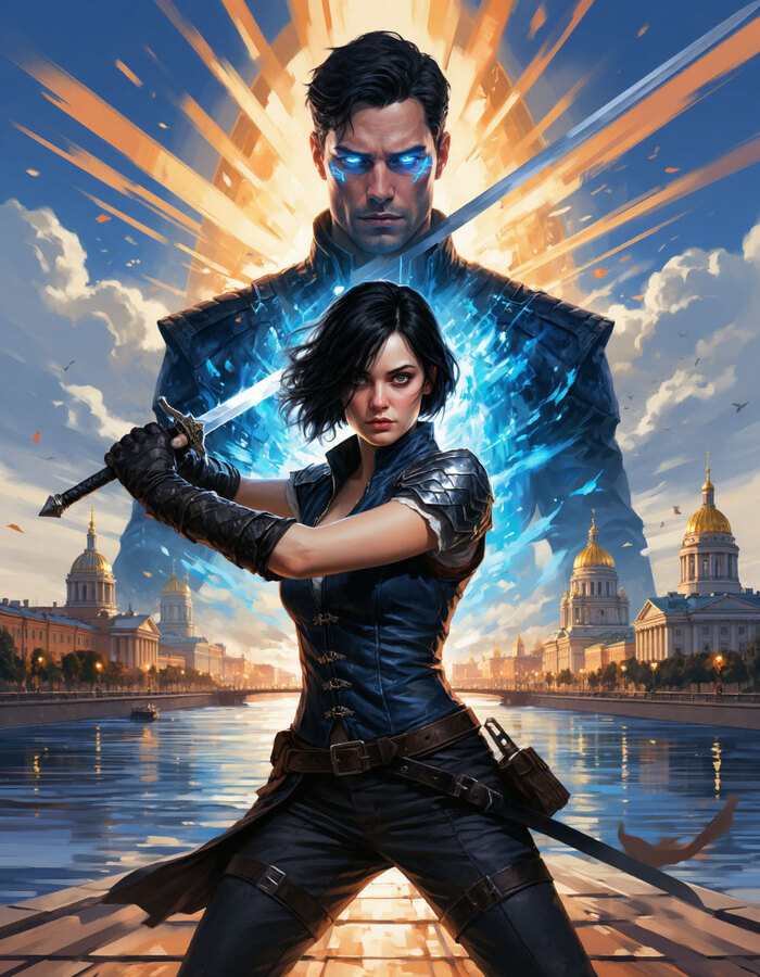 "�������� � ����������� �����" (��������� �������)