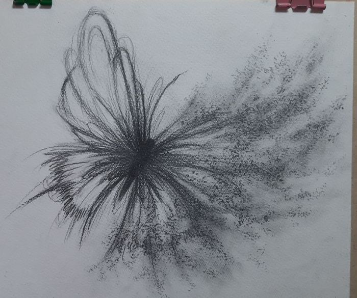 ����� ���������� "������� � ����� ������"