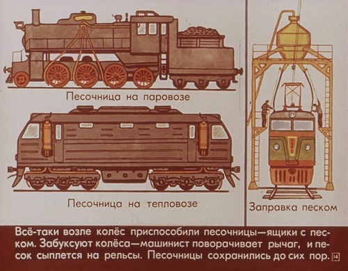 "��� ��������� ����" (��������, �.1.)