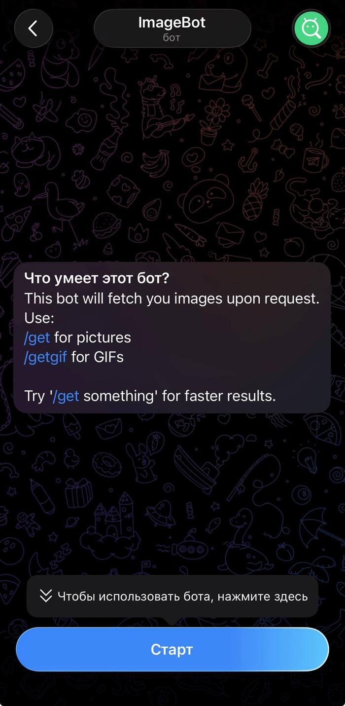 ������ Telegram ���� 2026 ����: ���-20 ���������� ��� ������ � �����