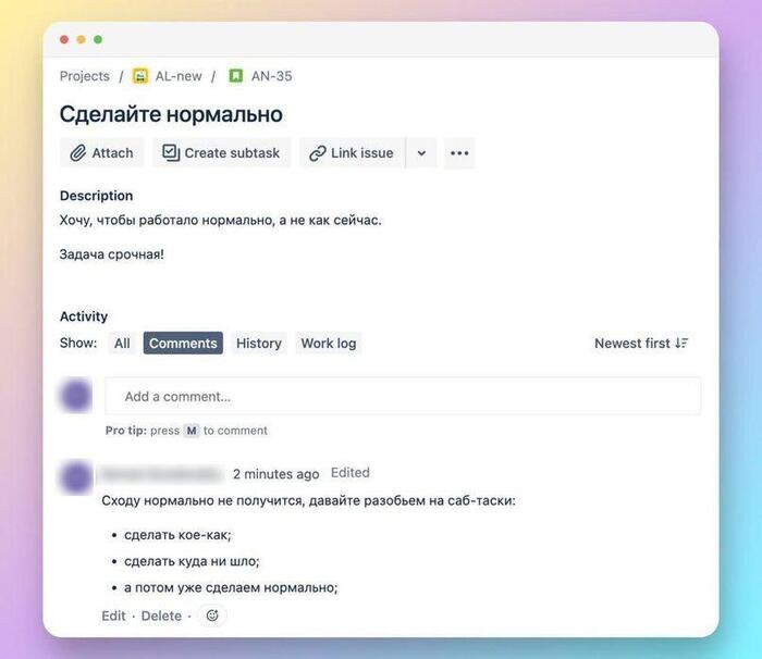 ��� ��� ���������� ����������� ���������� ������