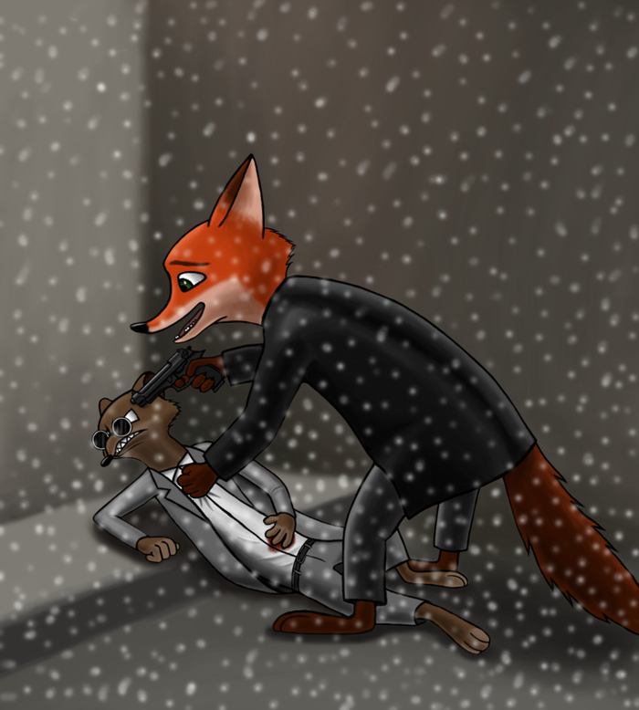 ��� ��������� � ���� ����� ��������