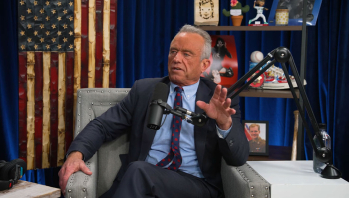 ��� ������