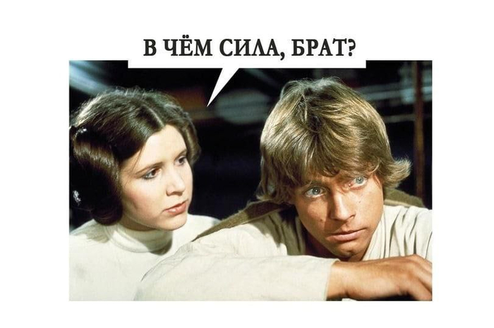 �� ��������