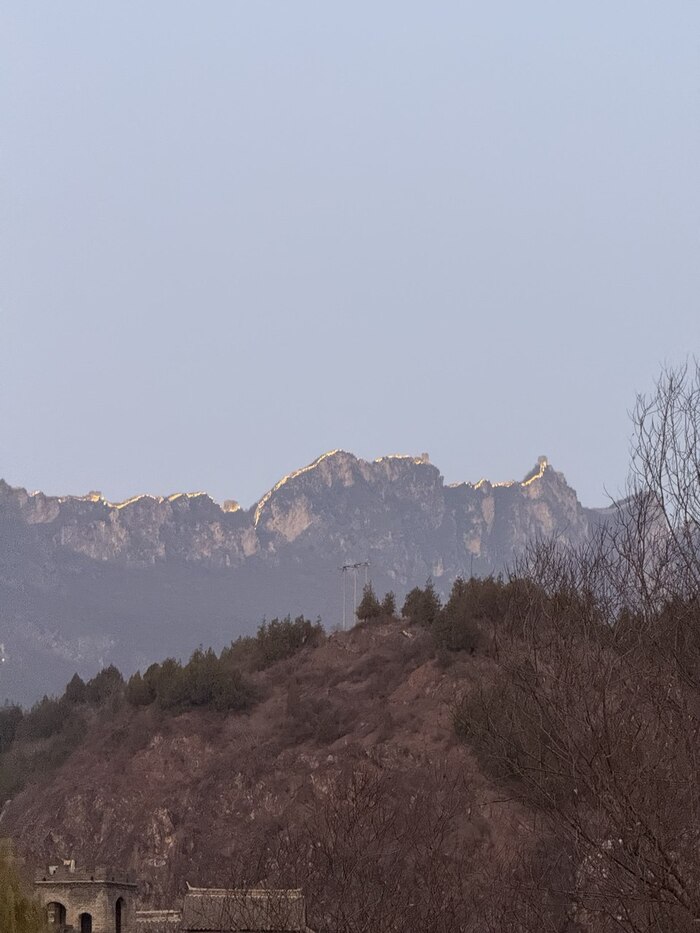 ������� � �����. �.5. �����: ��������� �����, ����� �� ����, ����� ��� - �����