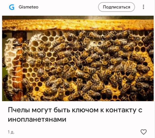 � ��� �� �����, � ��?