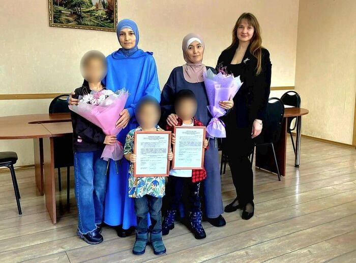 ��������� ������� � ������� �������� ������������ �����������