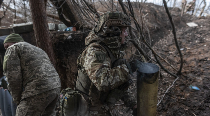 ������� ���� ��� ������� �� ������ ����������� �������� �� ���������� �������