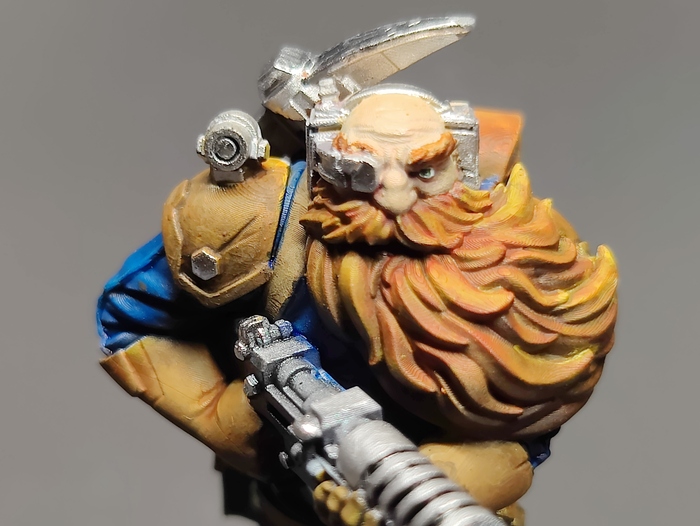 ������ ����� � �����