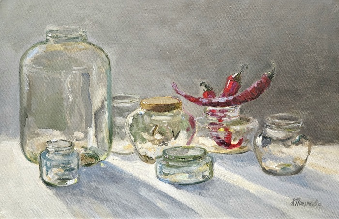 <!--noindex--><a href="https://pikabu.ru/story/sterilno_i_pikantno_13689641?u=https%3A%2F%2Ft.me%2Fksupolzikova_art&t=https%3A%2F%2Ft.me%2Fksupolzikova_art&h=eb72c6a65f7ccc0351e2b5d93926716e9fc2137f" title="https://t.me/ksupolzikova_art" target="_blank" rel="nofollow noopener">https://t.me/ksupolzikova_art</a><!--/noindex-->