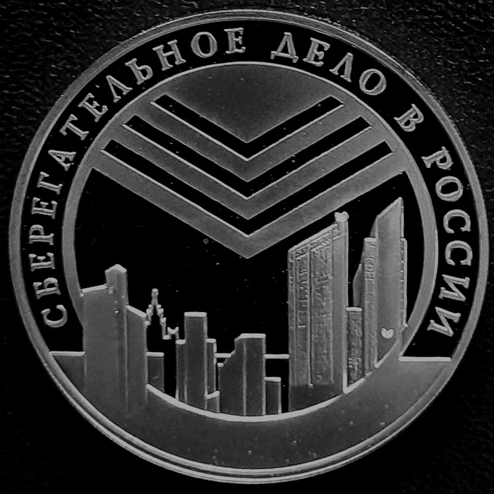 ��������� � �������� ������ �� �������