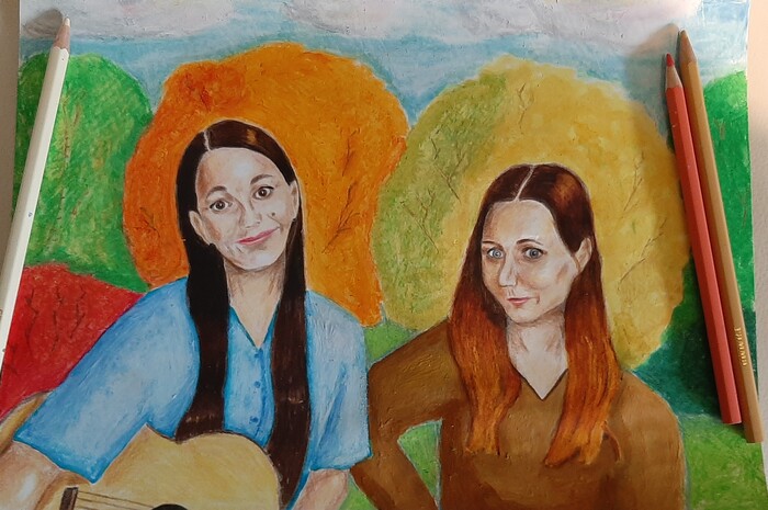 ������ ������������ � ���� �������