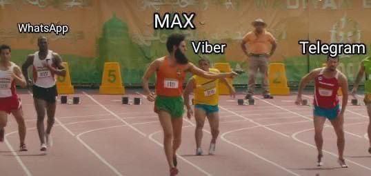 �������� ���������