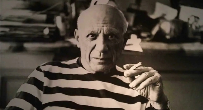 ����� �������