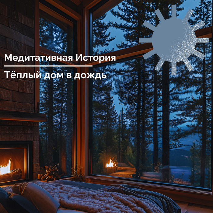 ������ ��� � ������� � ��������� ����� | ������� ��� ������