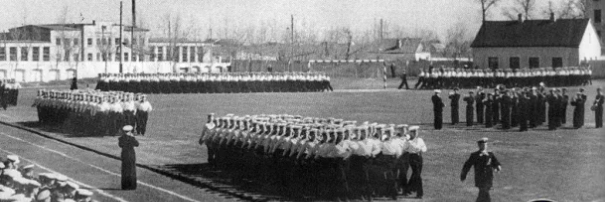 ������� ������� ����� ���. �� 99066