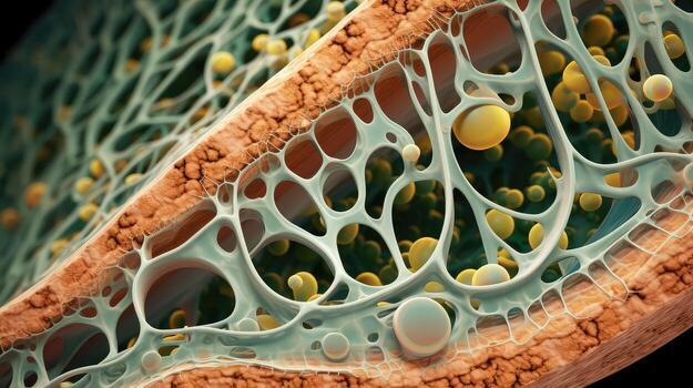 ��� ����� ������ � ��� �� ����� ������ ����������������������?