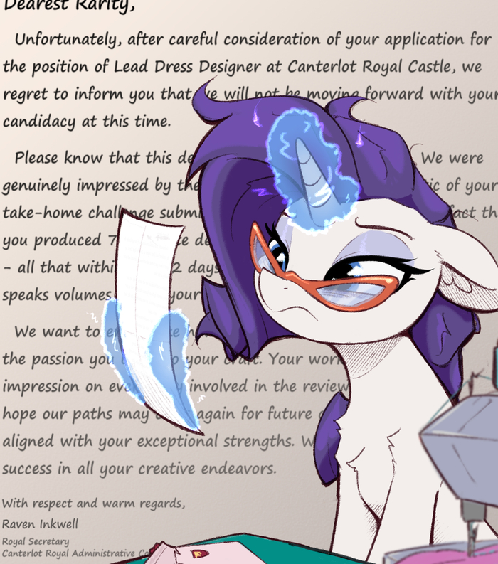 �����, ������ �� ����: ������� �� ������, �� �������, �� �� ��� �� ���������. �������� � �������